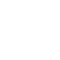 Miamitown HVAC Services